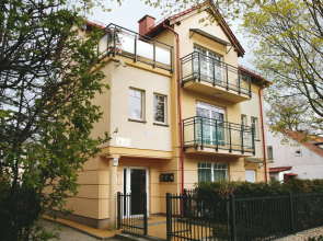 Blue Buddy - Bright Side