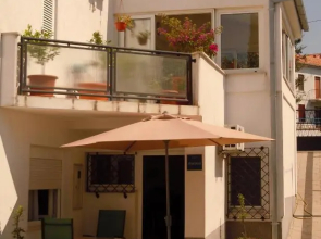 Apartman Crikvenica 30048 - Jasna