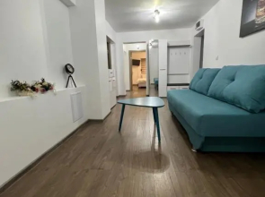 Apartament Elena
