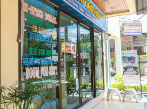 Khun Ying House