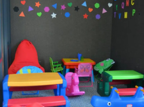 ibis Styles Dubai Jumeira