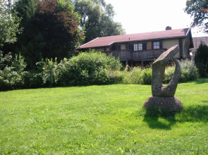 Ferienhaus Thelen