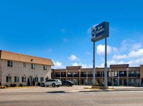 Best Western Nursanickel Hotel