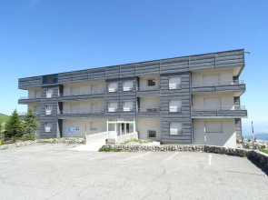 Studio Arette, 1 pièce, 4 personnes - FR-1-602-68