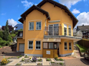 Haus Simon