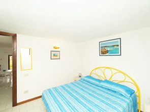 VivimiHome - Appartamento in centro