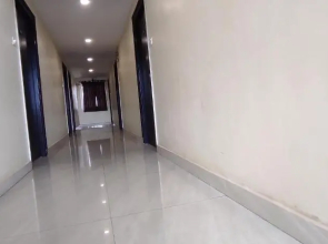 Hotel Arvind Vizag Beach