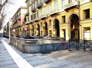 Monolocale Giada