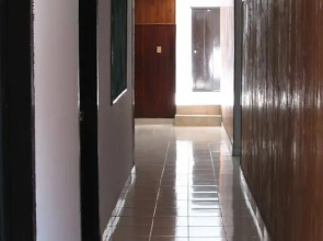 Hotel Milán