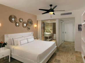 The Level At Melia Punta Cana Beach - Adults Only - All Inclusive