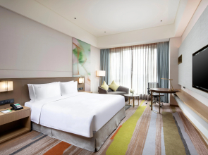 Holiday Inn Shunde by IHG
