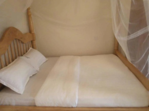 kadaali guesthouse