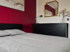 APPT LANTON PLAGE - PORT 6 Voyageurs