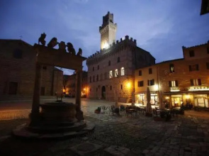 La Casina di Neda