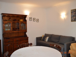 Welcome to Apartmen Palatisa