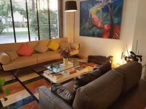 Boutique Hotel LaSort