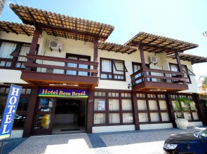 Hotel Bem Brasil