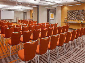 Grand Hyatt San Francisco