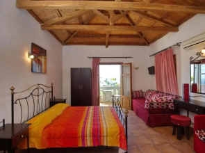 Anatoli Residences