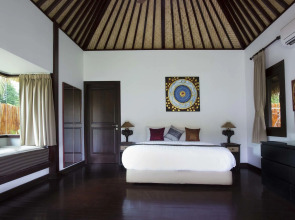 Mali Resort Sunrise Beach