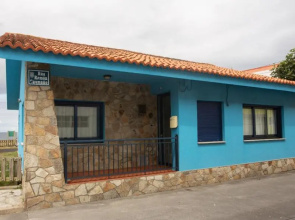Cantos do Coido
