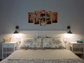 B&B La Bicicletta