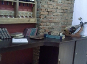 Hotel Carmen