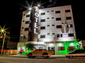 Hotel Oceania