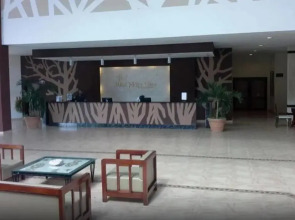 Playa Coco