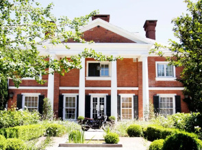 Le Biblo Hotel Boutique