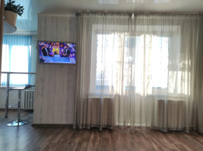 Cynefin (Канефин) на улице Гольца 9Б