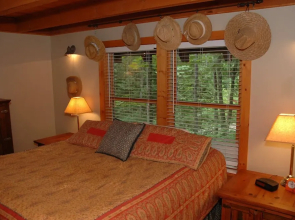 Brickyard Cottage 17 by Winfield Inn