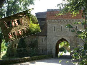Schloss Egg