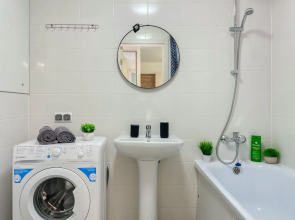 Sunny Days (Санни Дейз) на улице Сосновая 5