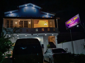Family Inn