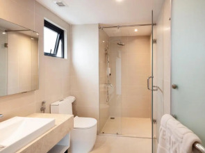 Ventana Nha Trang Hotel