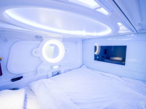 Optimi Rooms