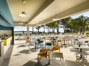 Valamar Camping Padova