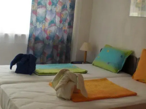 Sunflowers Guest House