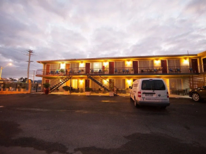 Ballina Motel
