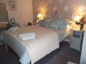 Villa Farm Cottage