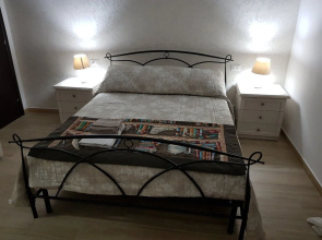 B&B da Mammina