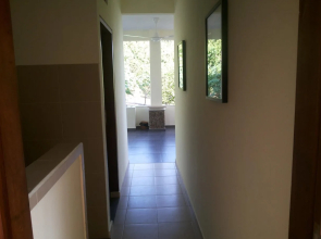 Fishermen's Guesthouse