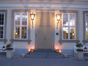 Sophienberg Slot