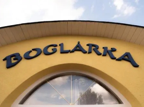 Boglárka Panzió - Étterem és Apartmanházak