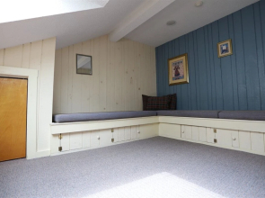 Inns of WV 306, 2bd, Waterville Valley