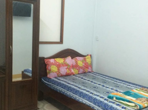 Hai Yen Guesthouse