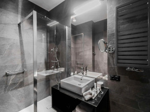 Radisson Blu Hotel Sopot