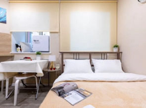 ВсемДом на ул. Подольская, д. 28