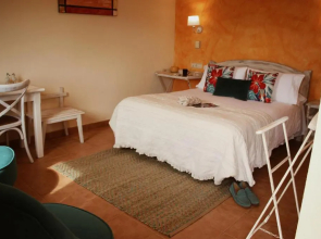 Hotel Sant Joan
